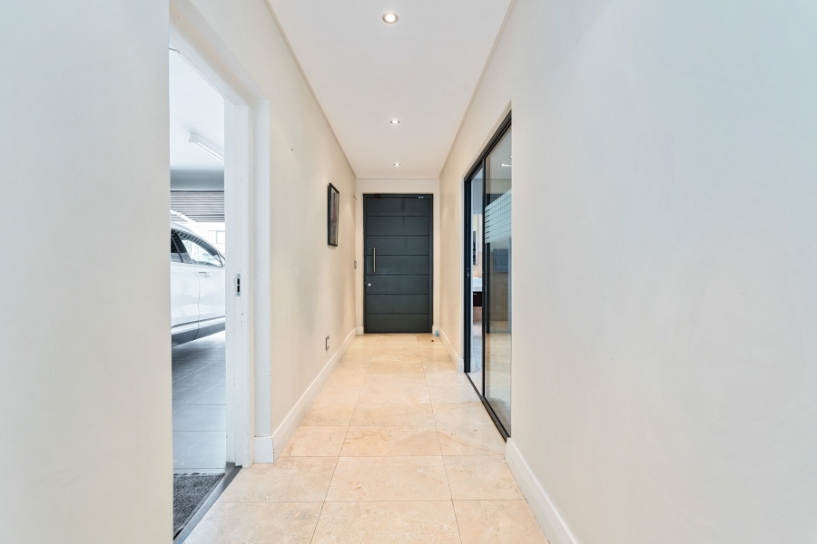 5 Bedroom Property for Sale in Century City Western Cape